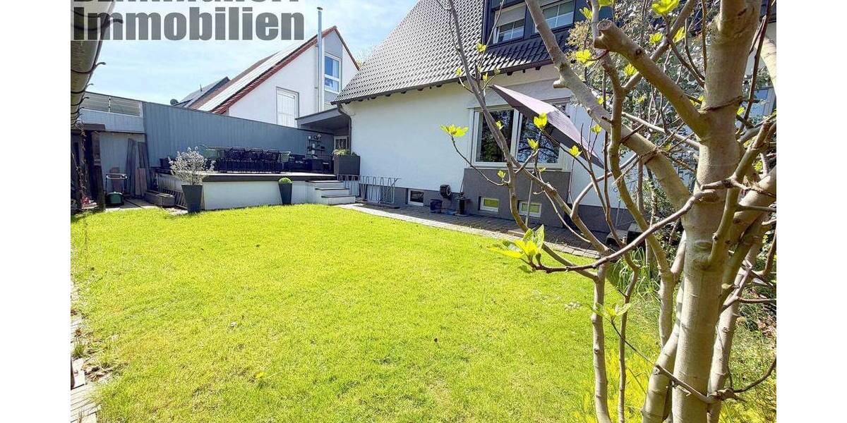 Doppelhaushälfte Kamen Methler - 4 Zimmer, 177 m&sup2;, 349.000&euro; | Angebot:26378402