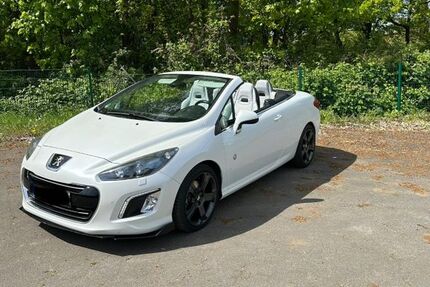 Peugeot 308 121.000 km 9.750 &euro; Kamen 59174