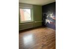Etagenwohnung Werne - 3 Zimmer, 74 m&sup2;, 580&euro; | Angebot:26534148