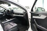 Audi A4 Avant 40 TDI QU S-LINE SPORT WHITE MATRIX-LED 124.000 km 29.994 &euro; Hamm 59077