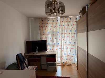 ATTRAKTIVE KAPITALANLAGE VERMIETET & PV-POTENZIAL - Etagenwohnung Iserlohn Grüne | Angebot:27357583