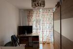 ATTRAKTIVE KAPITALANLAGE VERMIETET & PV-POTENZIAL - Etagenwohnung Iserlohn Grüne | Angebot:27357583