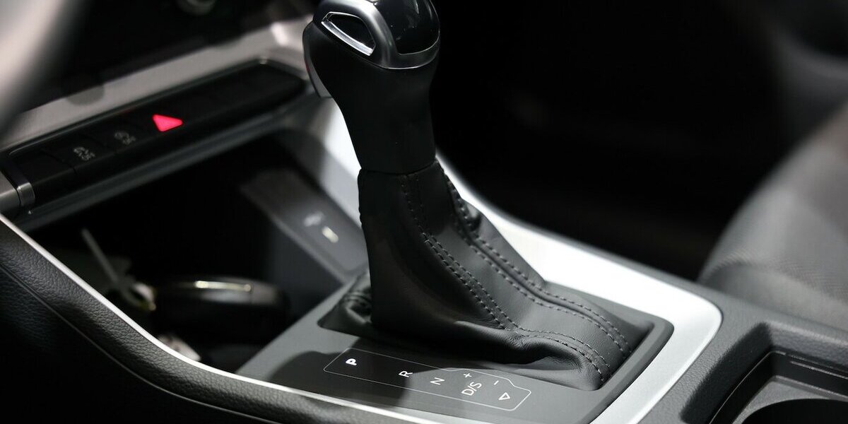 Audi Q3 35 TFSI / LED, VIRTUAL-COCKPIT, APPLE+ANDROID 15.000 km 29.993 &euro; Hamm 59077