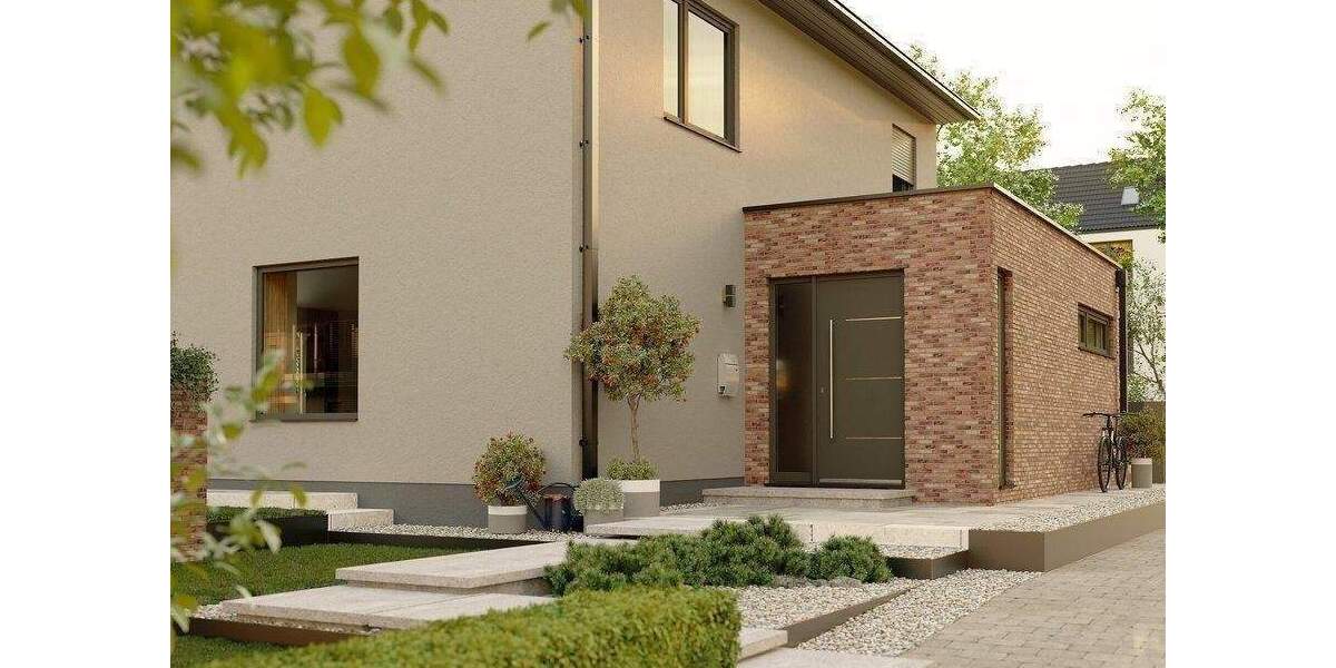 Mehrfamilienhaus, Wohnhaus Nordkirchen - 5 Zimmer, 152 m&sup2;, 386.000&euro; | Angebot:25681255