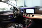 Mercedes-Benz E 220 d 4M LUXURY / WIDESCREEN+HEAD-UP / LED 150.000 km 25.991 &euro; Hamm 59077