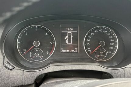 Seat Alhambra 242.000 km 9.200 &euro; Unna 59425