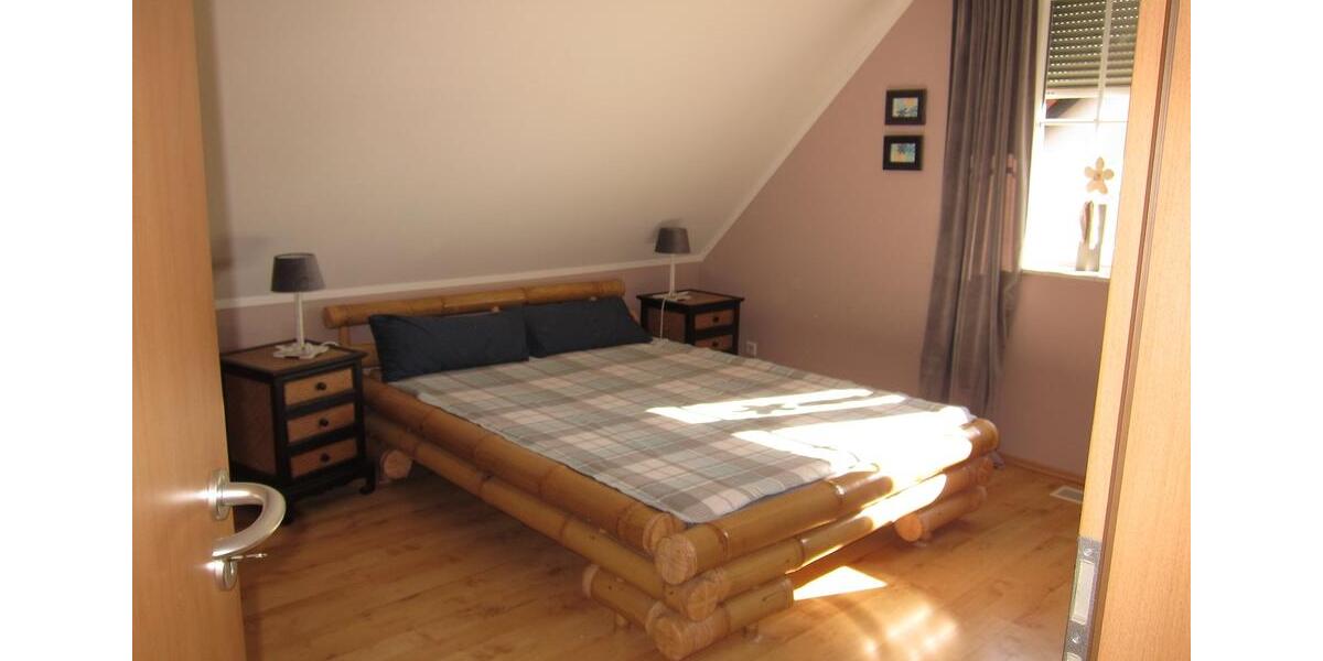 Einfamilienhaus Bergkamen - 4.5 Zimmer, 128 m&sup2;, 535.000&euro; | Angebot:25380807