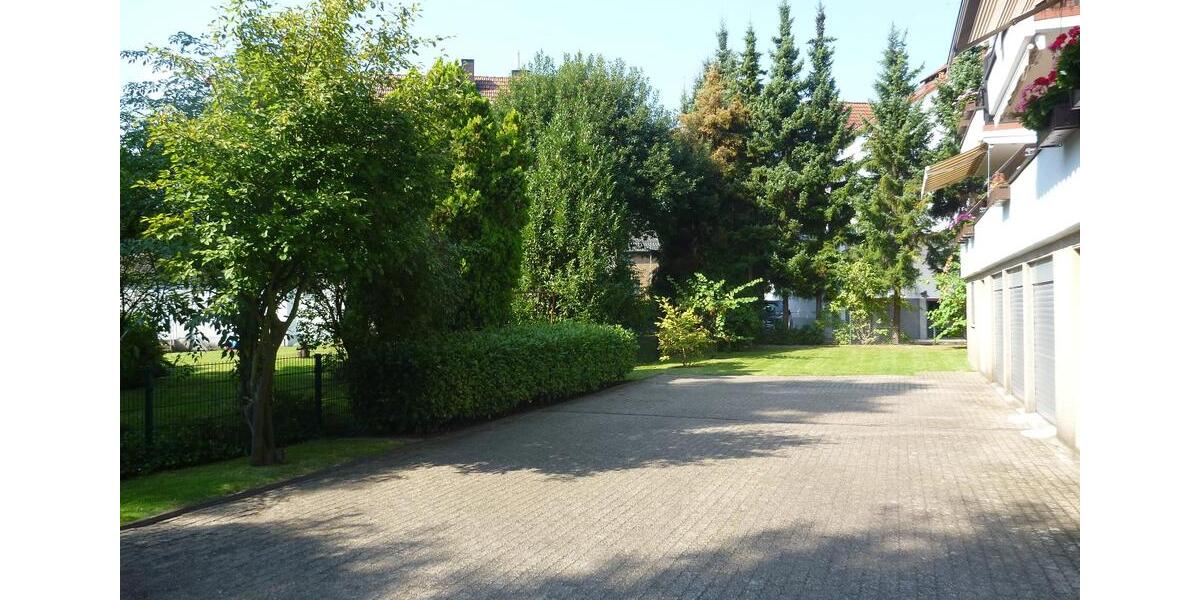 Dachgeschoßwohnung Witten Heven - 3 Zimmer, 72 m&sup2;, 218.000&euro; | Angebot:26814665