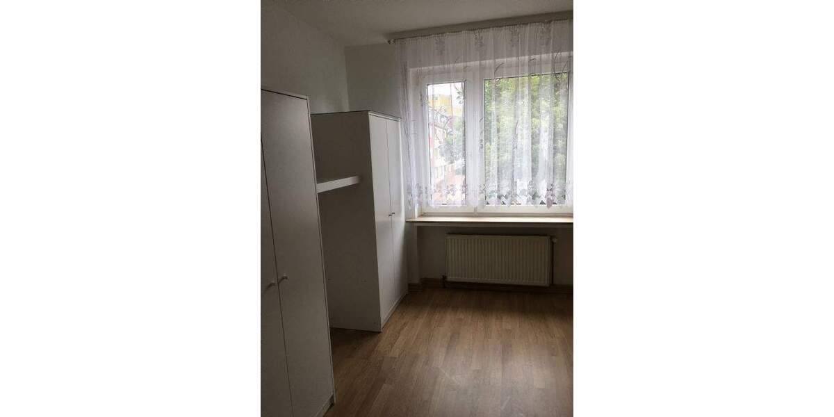 Etagenwohnung Hamm Hamm-Mitte - 4 Zimmer, 73 m&sup2;, 550&euro; | Angebot:25895993