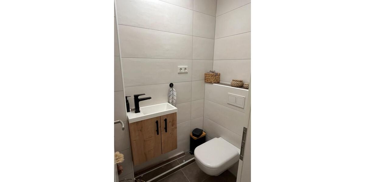 Erdgeschoßwohnung Dortmund Eving - 3 Zimmer, 84 m&sup2;, 255.000&euro; | Angebot:25973752