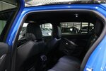 Opel Astra L 1.2 T LIMO GS-SPORT TECH / BLUE & BLACK 13.000 km 22.555 &euro; Hamm 59077