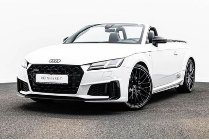 Audi TT 69.998 km 39.560 &euro; Hagen 58091