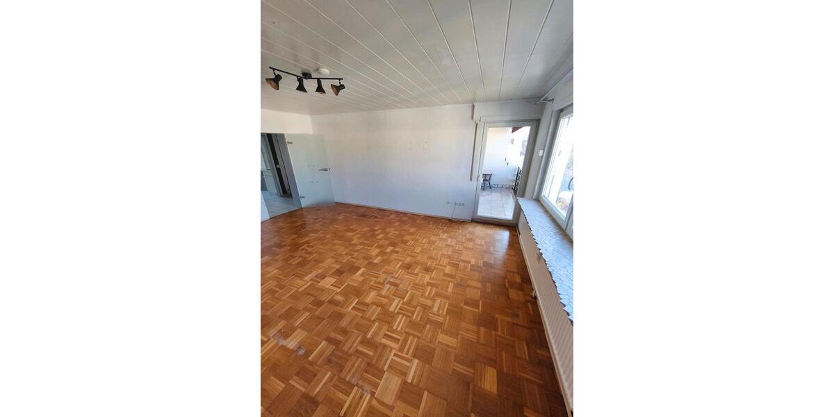 Etagenwohnung Dortmund Innenstadt West - 3 Zimmer, 76 m&sup2;, 220.000&euro; | Angebot:26021687