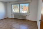 Etagenwohnung Dortmund Aplerbeck - 2 Zimmer, 57 m&sup2;, 430&euro; | Angebot:25311447