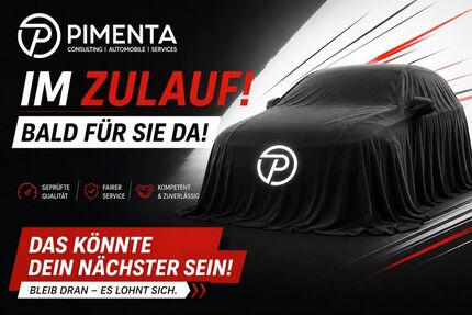 Seat Arona 45.290 km 19.690 &euro; Werl 59457