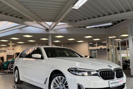 BMW 520 167.103 km 25.950 &euro; Hamm 59065