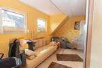 Doppelhaushälfte Castrop-Rauxel Ickern - 3 Zimmer, 65 m&sup2;, 225.000&euro; | Angebot:26867363