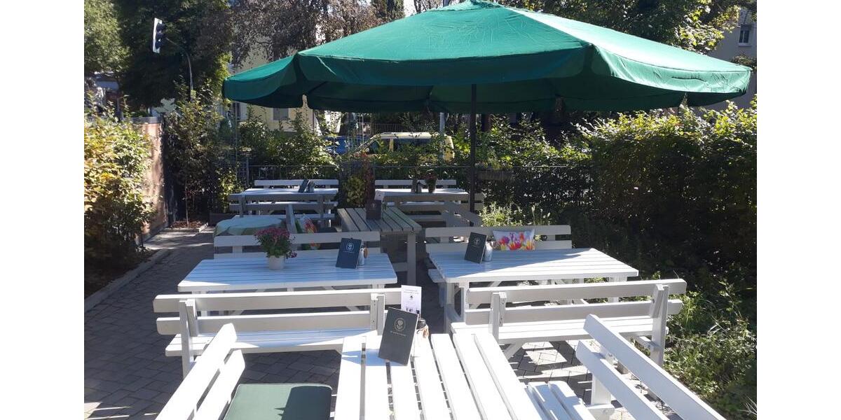 Gewerbeobjekt Unna - 1.300&euro; | Angebot:26594890