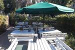 Gewerbeobjekt Unna - 1.300&euro; | Angebot:26594890