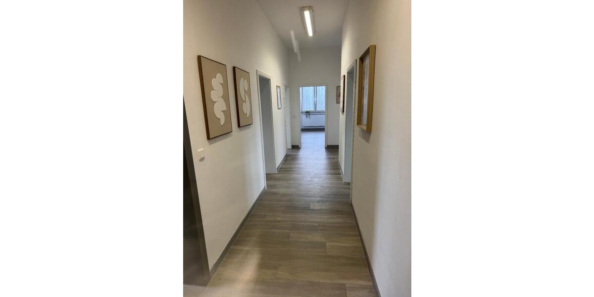 Gewerbeobjekt Hamm Daberg - 1.840&euro; | Angebot:24804426