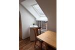 Dachgeschoßwohnung Bönen - 1 Zimmer, 56 m&sup2;, 645&euro; | Angebot:26517461
