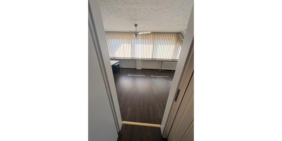 Dachgeschoßwohnung Dortmund Mengede - 1 Zimmer, 45 m&sup2;, 450&euro; | Angebot:26003632