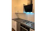 Etagenwohnung Dortmund Innenstadt Nord - 2 Zimmer, 52 m&sup2;, 550&euro; | Angebot:26564644
