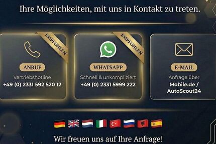 Skoda Enyaq 17.630 km 20.550 &euro; Hagen 58091