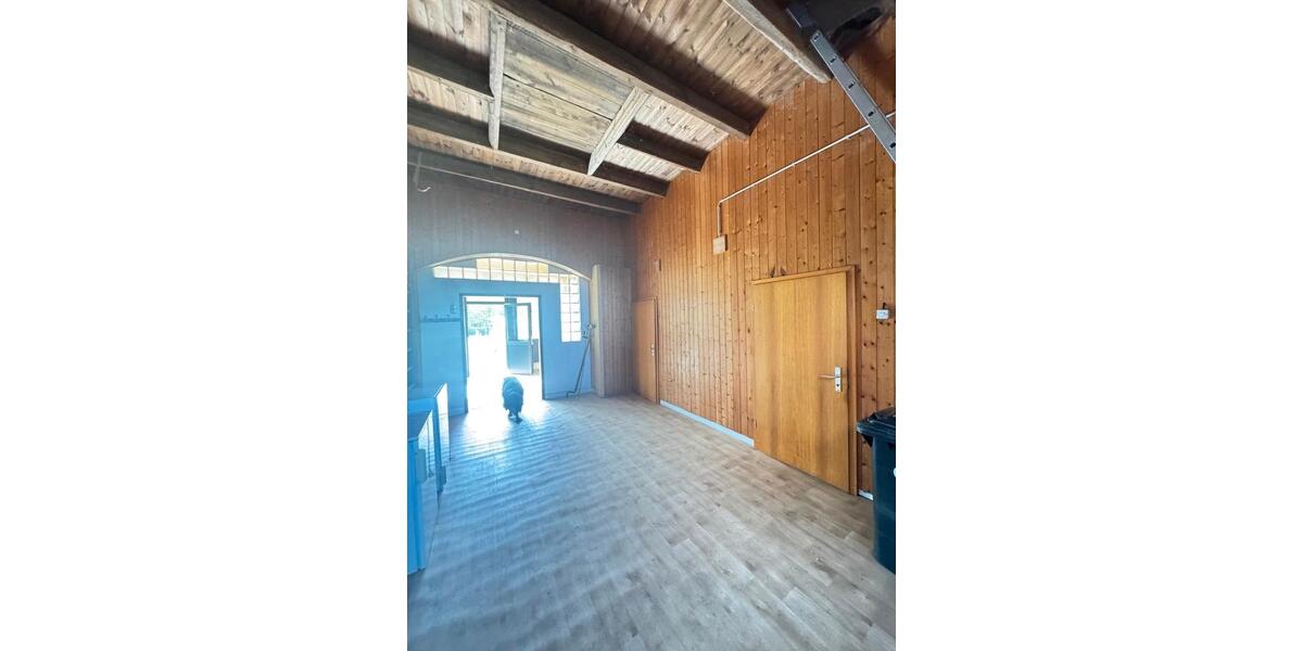 Einfamilienhaus Bönen - 2 Zimmer, 200 m&sup2;, 419.000&euro; | Angebot:26537683