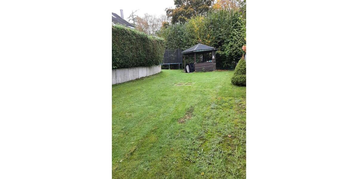 Maisonettenwohnung Witten - 2 Zimmer, 110 m&sup2;, 210.000&euro; | Angebot:26035210