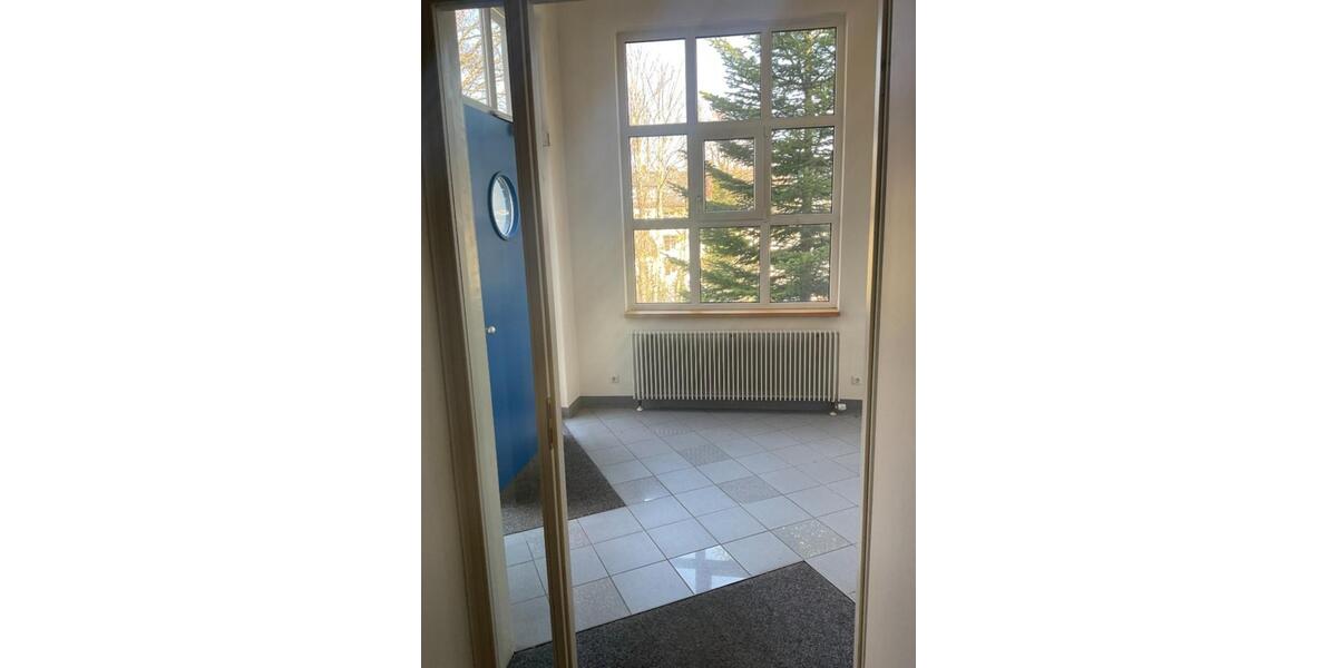 Gewerbeobjekt Iserlohn - 1.885&euro; | Angebot:20631900