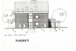 Etagenwohnung Ahlen Dolberg - 2 Zimmer, 45 m&sup2;, 132.600&euro; | Angebot:27224331
