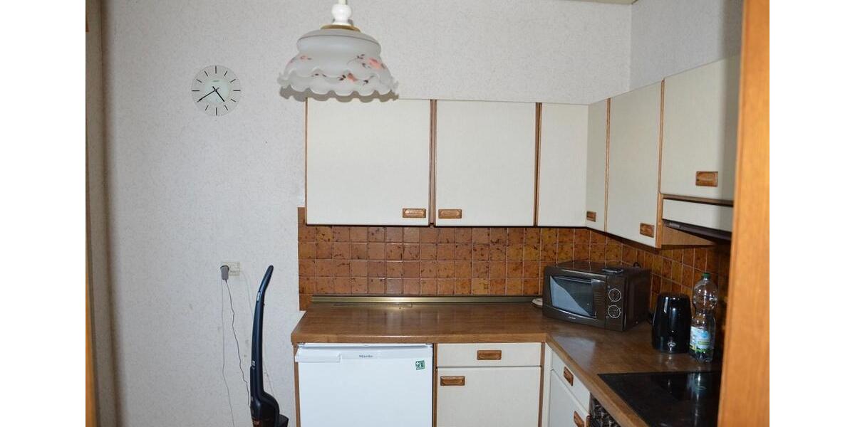 Reihenhaus Bönen - 4 Zimmer, 92 m&sup2;, 235.000&euro; | Angebot:26086576