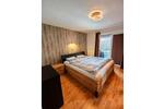 Etagenwohnung Hamm Bockum - 3.5 Zimmer, 79 m&sup2;, 195.000&euro; | Angebot:26833276