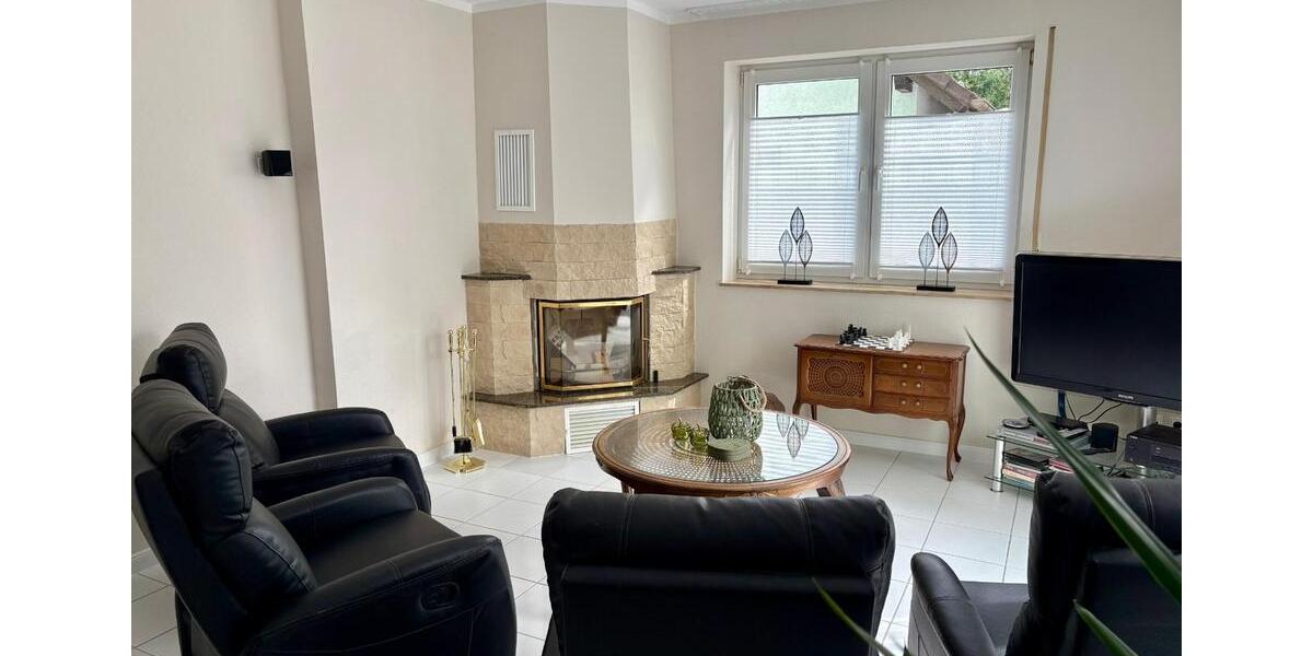 Etagenwohnung Hemer - 2 Zimmer, 70 m&sup2;, 900&euro; | Angebot:22267760