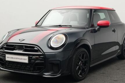 Mini Cooper C 8.866 km 29.944 &euro; Hamm 59071