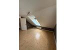 Dachgeschoßwohnung Witten Heven - 3 Zimmer, 70 m&sup2;, 630&euro; | Angebot:26532757