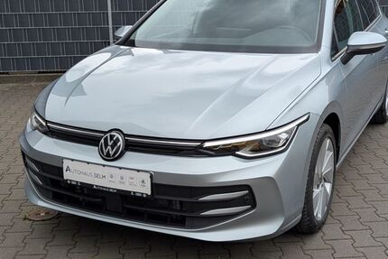 VW Golf 3.500 km 26.980 &euro; Selm 59379