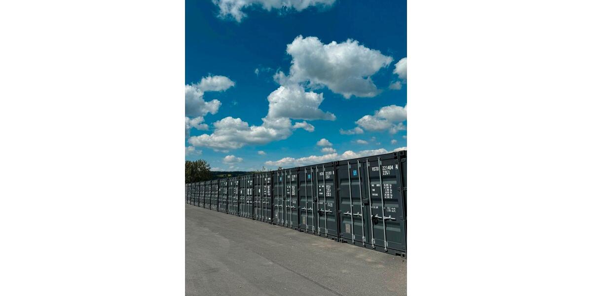 Gewerbeobjekt Dortmund Innenstadt Nord - 2.500&euro; | Angebot:17353876