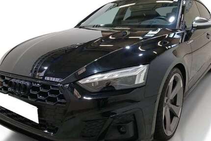 Audi S5 65.000 km 45.570 &euro; Hamm 59067