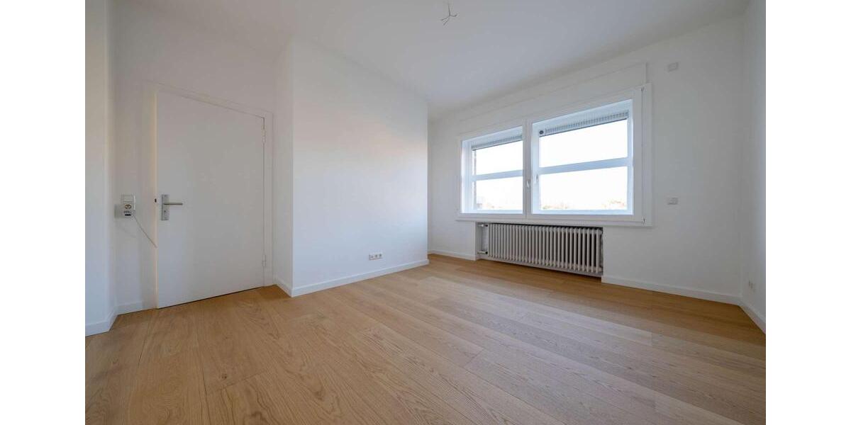 Einfamilienhaus Lünen Alstedde - 4 Zimmer, 210 m&sup2;, 2.160&euro; | Angebot:25656419