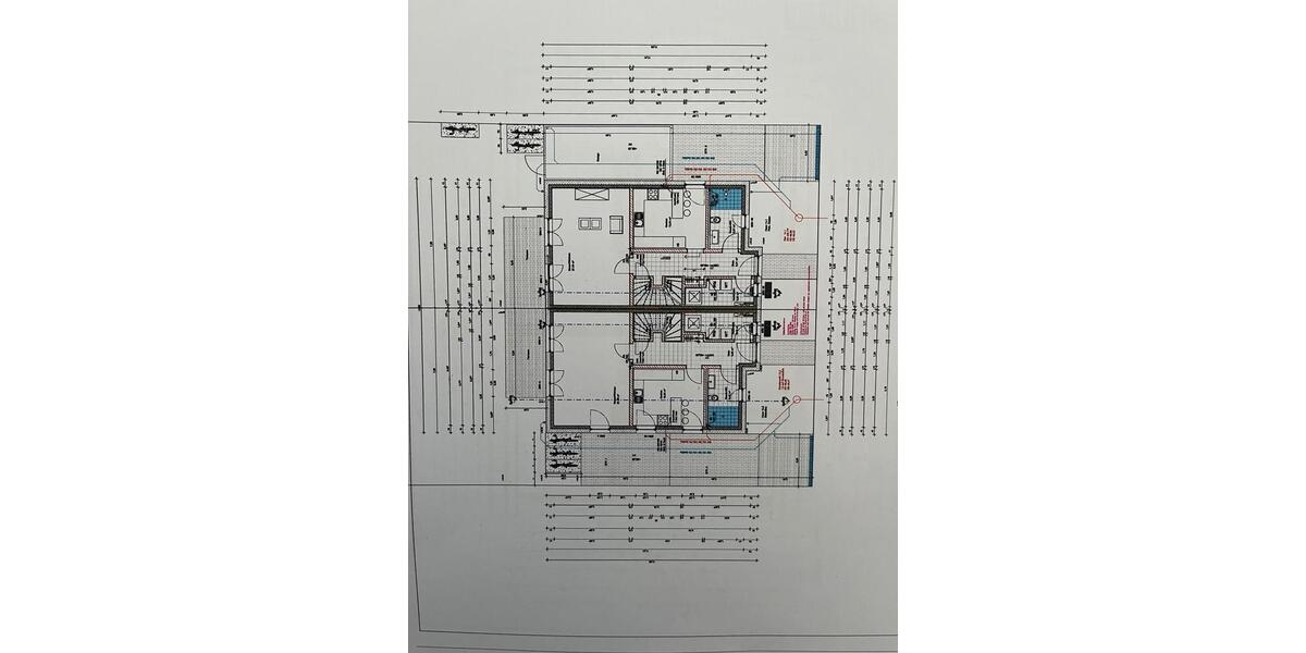 Doppelhaushälfte Hamm Herringen - 4 Zimmer, 130 m&sup2;, 419.000&euro; | Angebot:24118161