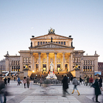 „Che bella scena!“ – eine Haydn’sche Opernperformance