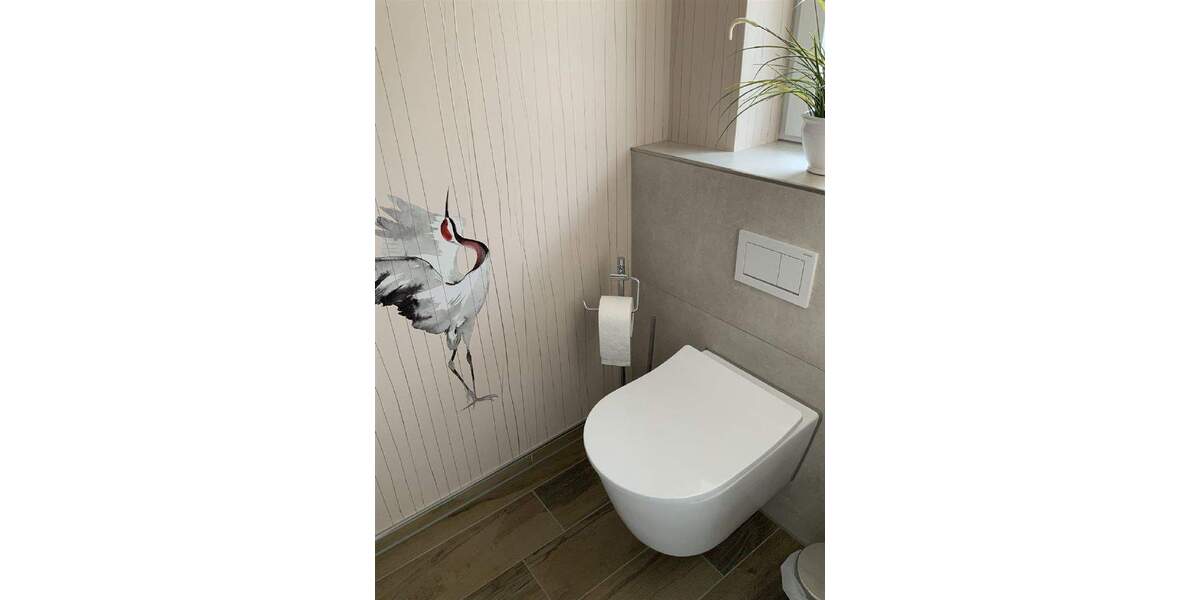 Einfamilienhaus Ahlen Innenstadt - 3 Zimmer, 128 m&sup2;, 600.000&euro; | Angebot:25730711