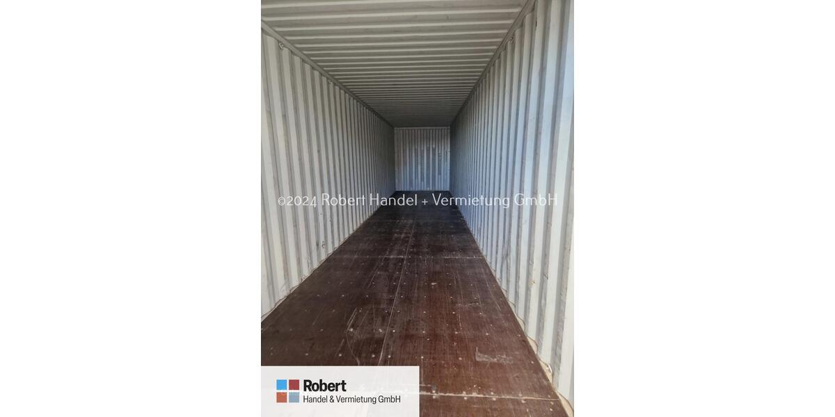 Gewerbeobjekt Hamm Berge - 2.000&euro; | Angebot:11440233