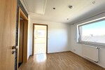 Helle 2-Zimmer-Wohnung im Dachgeschoss eines gepflegten Dreifamilienhauses! - Dachgeschoßwohnung Drensteinfurt Rinkerode | Angebot:20500113