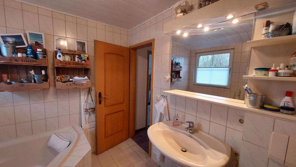 Doppelhaushälfte Lünen - 5 Zimmer, 120 m&sup2;, 430.000&euro; | Angebot:26791247