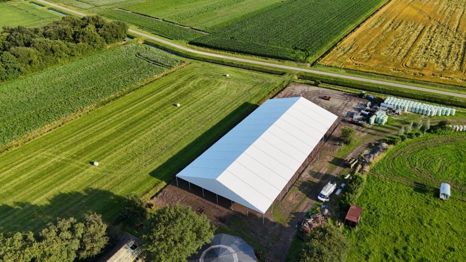 Gewerbeobjekt Dortmund - 169.900&euro; | Angebot:14073958