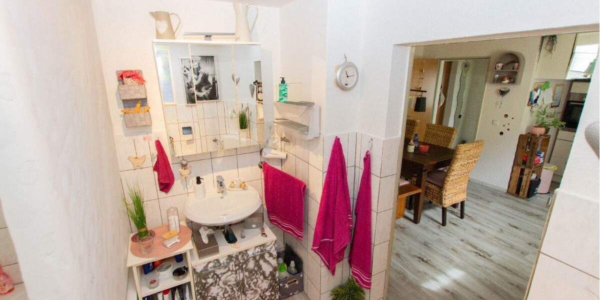 Mehrfamilienhaus, Wohnhaus Castrop-Rauxel Schwerin - 1 Zimmer, 390 m&sup2;, 410.000&euro; | Angebot:25683434