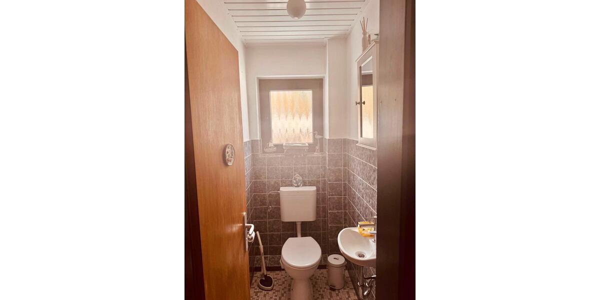Bungalow Dortmund Hörde - 5 Zimmer, 100 m&sup2;, 269.000&euro; | Angebot:26889278
